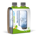 SodaStream Bottles
